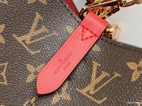 NÉONOÉ LOUIS VUITTON 0724